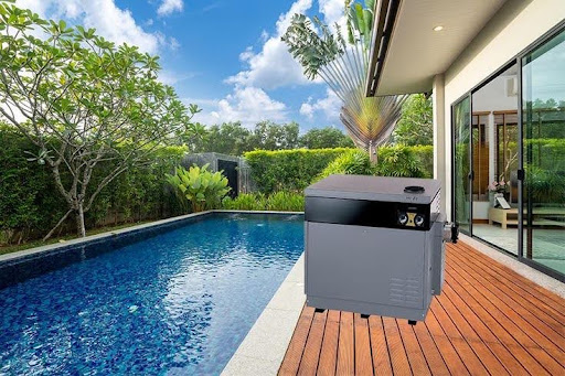 unnamed (8) Naamloos (8)