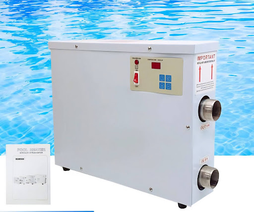 unnamed (7) Naamloos (7)