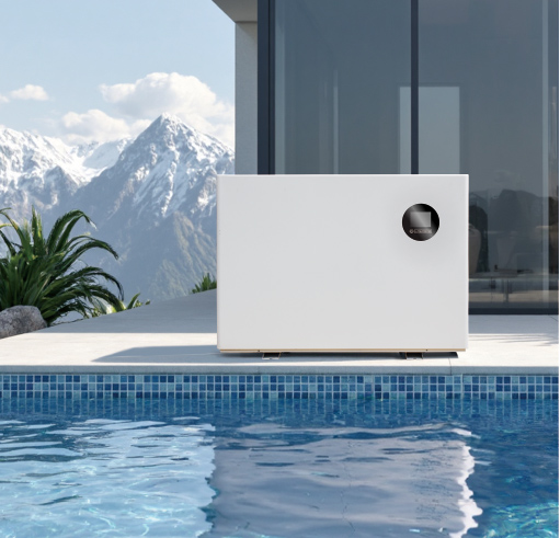 1749797080373 1749797080373