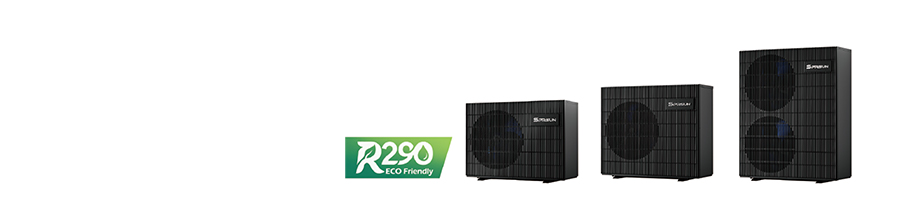 Multifunctional Heat Pump (GreenergyEvo)_Brochure-7 Multifunctionele warmtepomp (GreenergyEvo)_Brochure-7