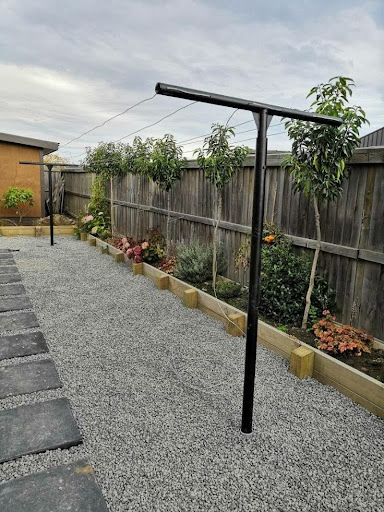 Een ideale installatieplaats voor een warmtepompboiler