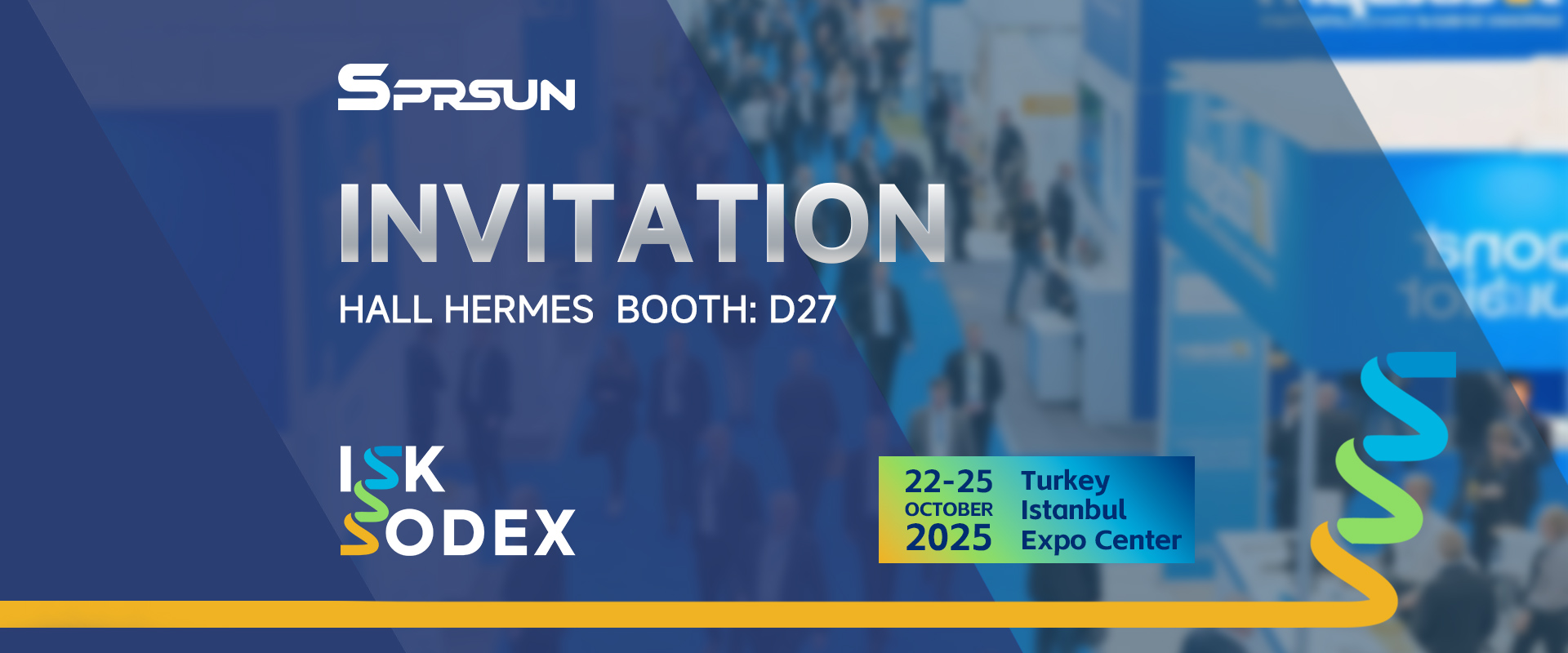 ff69e2d1668c0f6d3899ea8986fb84c4