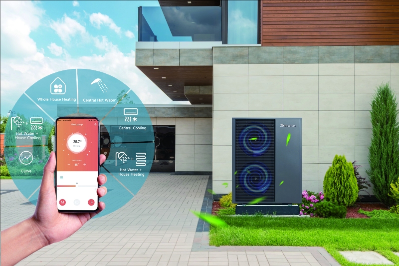 Ik denk dat dit het geval is