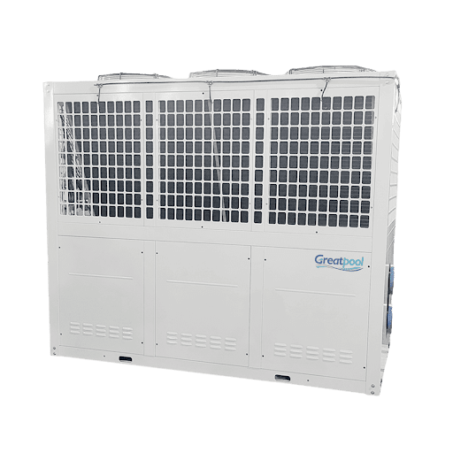 Greatpool GTHP-serie