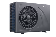 C238B8A6-E145-44AA-AE5A-5B408B5FC574