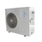 9,5 kW A+++ energielabel DC-omvormer lucht-water-warmtepomp - monobloktype