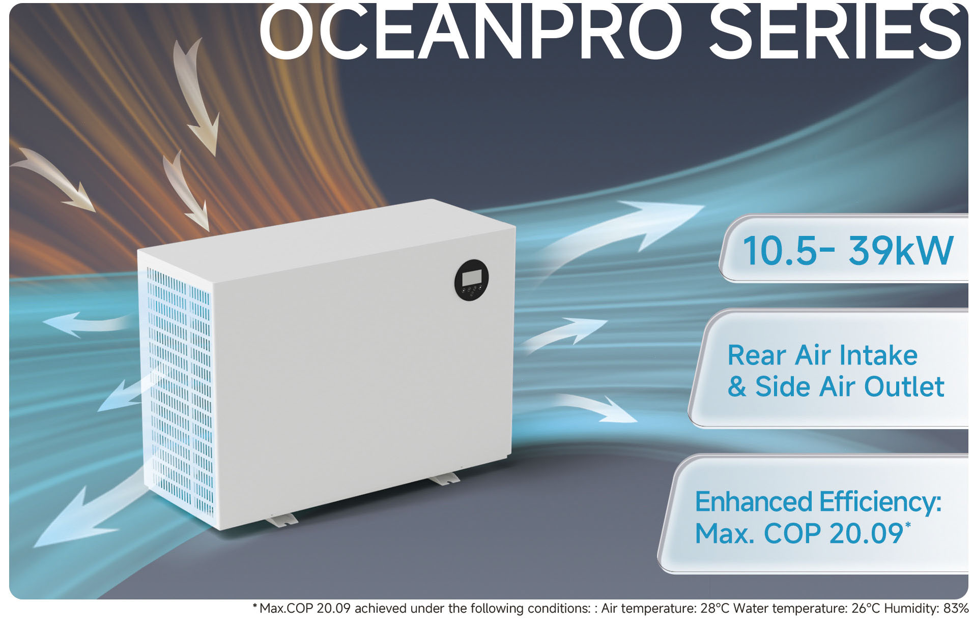 Warmtepomp voor huishoudelijk zwembad_Brochure-5