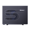 R290 Al-Enhanced Inverter Luchtbron Zwembadwarmtepomp