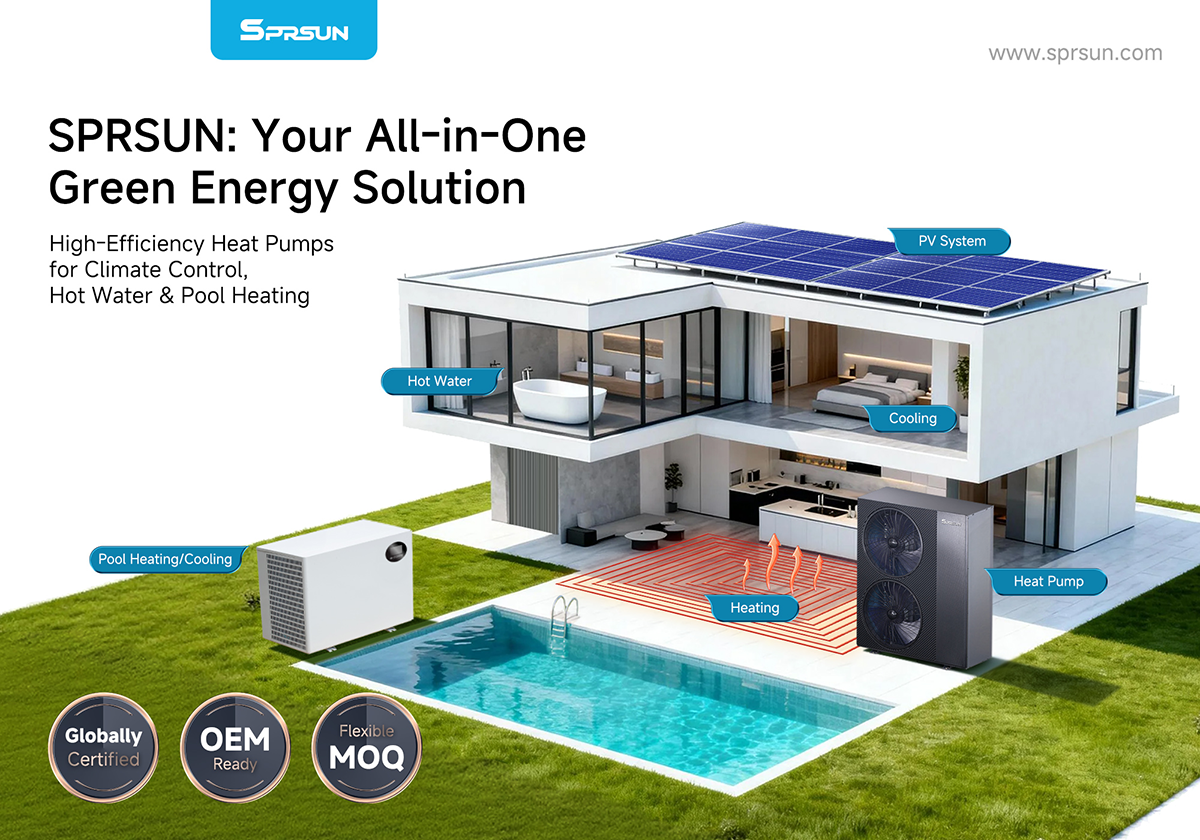 SPRSUN-alles-in-&eacute;&eacute;n groene energieoplossing