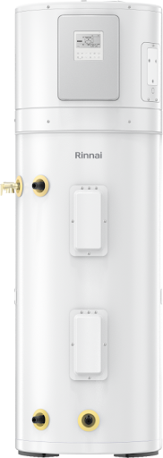 Bradford Wit AeroTherm G2