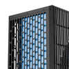 R290 Greenergy Evo luchtbronwarmtepomp A+++