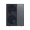 R290 Greenergy-serie - Lichte commerciële inverterwarmtepompen 25KW/30KW