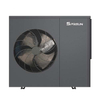 R32 Climawise Series - 6 kW/9,5 kW/12 kW/16KW Evi DC -omvormer Air tot waterwarmtepompen - Monoblock -type