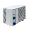 Ocean Series Premium Type - 10,5 kW -39 kW R32 Warmtepomp voor zwembaden