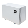 Ocean Series Premium Type - 10,5 kW -39 kW R32 Warmtepomp voor zwembaden