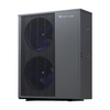 R290 Greenergy-serie - Lichte commerciële inverterwarmtepompen 25KW/30KW