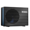 R290 Greenergy Evo luchtbronwarmtepomp A+++