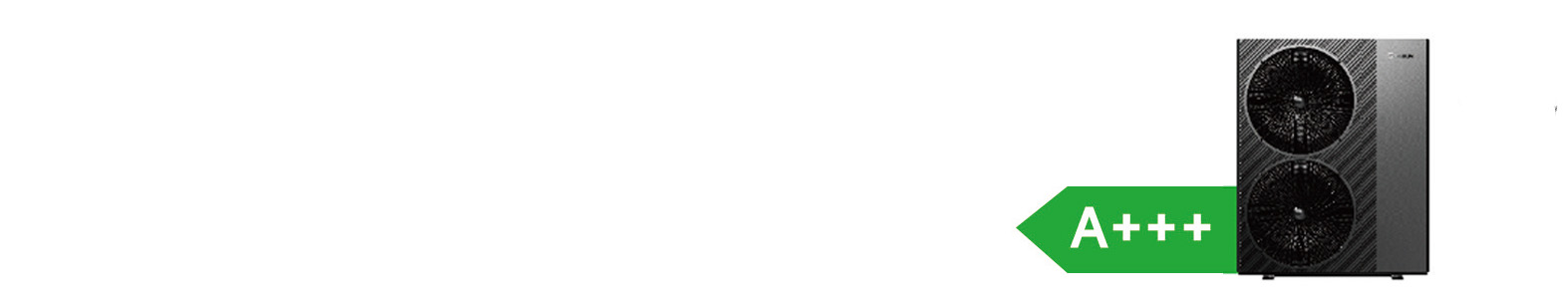 Multifunctional Heat Pump (CAREL Control)_Brochure(1)-5 Multifunctionele warmtepomp (CAREL-regeling)_Brochure(1)-5