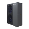 R290 Greenergy-serie - Lichte commerciële inverterwarmtepompen 25KW/30KW