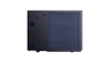 R290 Al-Enhanced Inverter Luchtbron Zwembadwarmtepomp