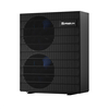 R290 Greenergy Evo luchtbronwarmtepomp A+++