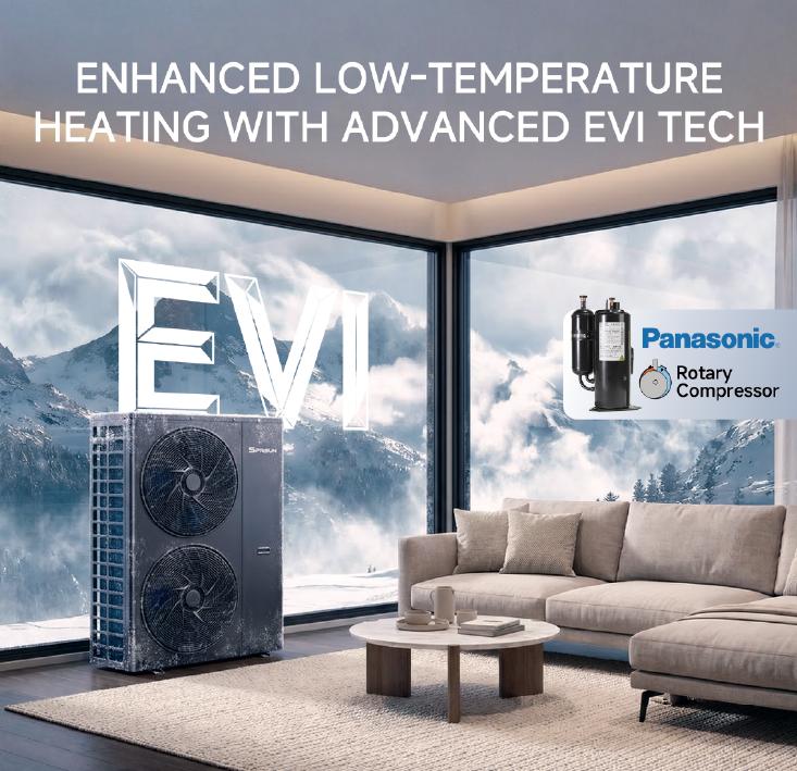 Let op: VK verbiedt brandstofgas in nieuwbouw vanaf 2028