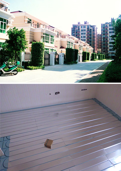 Appartement in Zhongshan内容.jpg