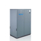 39KW-200KW grondwarmtepomp-airconditioner voor verwarming en koeling van huizen 