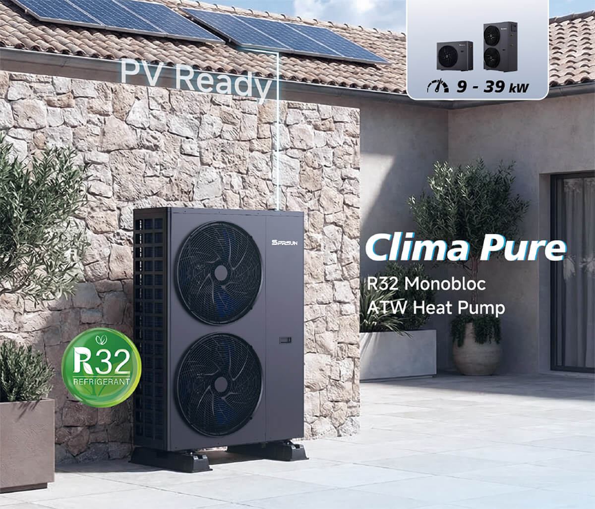 Multifunctionele warmtepomp (Clima Pure)_Brochure-2