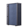 Clima Pure R32 DC-inverter luchtwarmtepomp