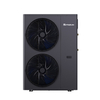 Clima Pure R32 DC-inverter luchtwarmtepomp